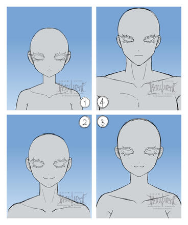 ID Photo YCH