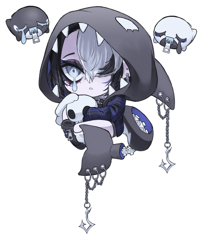 Chibi